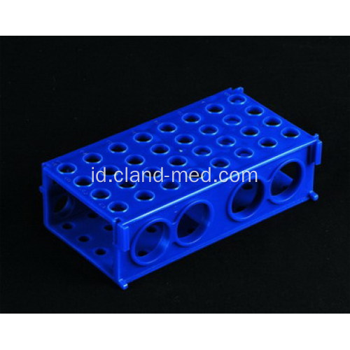 Multi Function Centrifuge Tube Rack